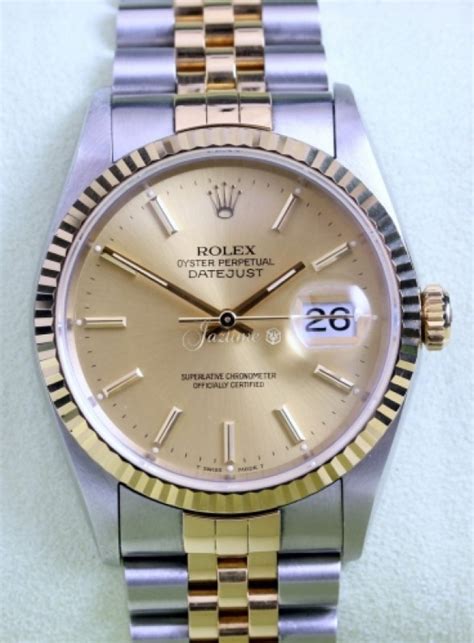 16093 rolex|Rolex 16233 price guide.